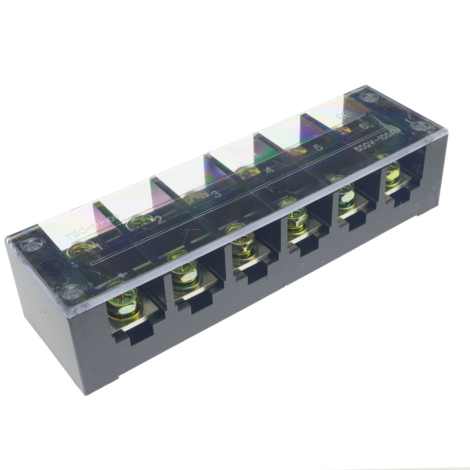 KSE-TB-1006