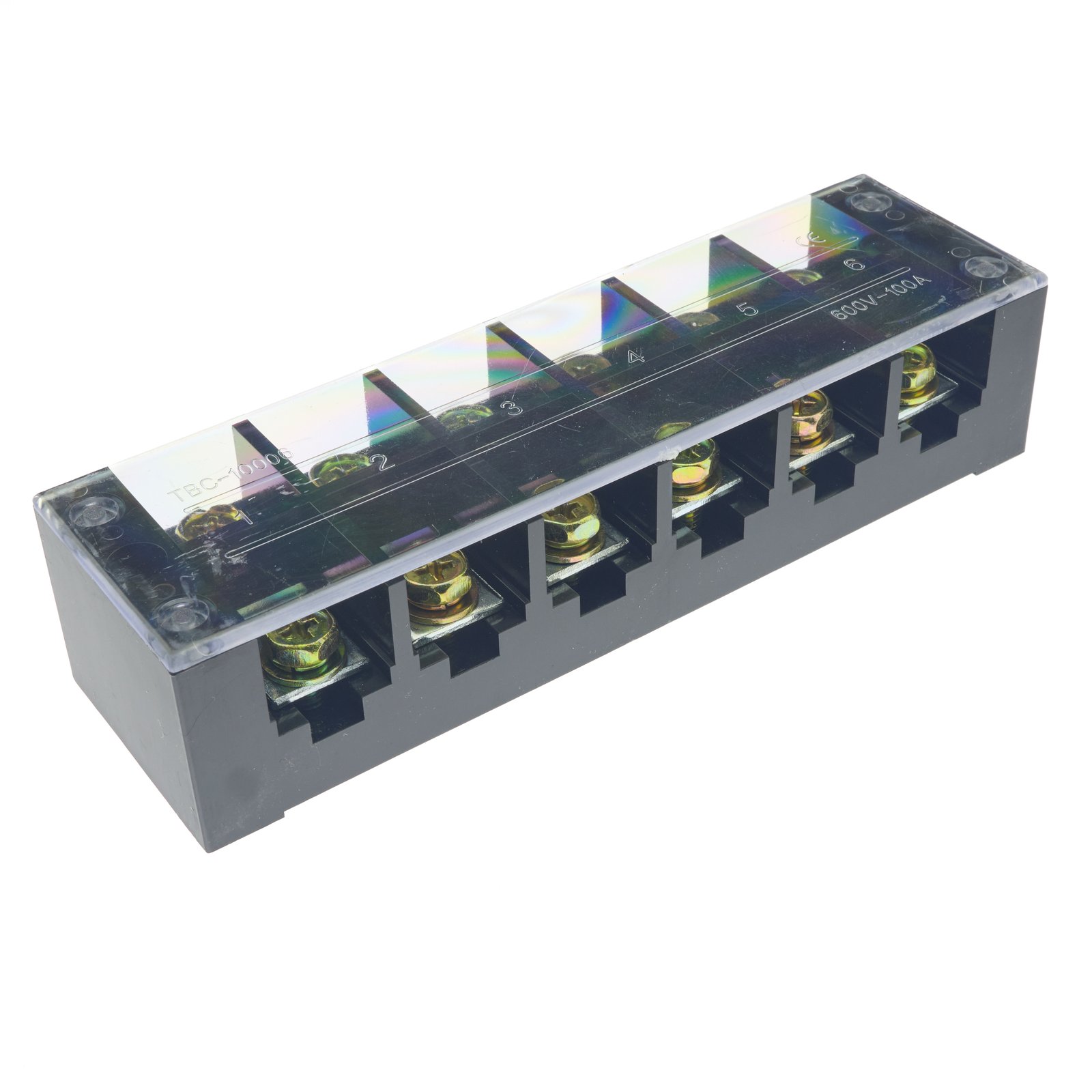 KSE-TB-1006-T