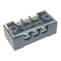 KSE-TB-1503 — KEEN SIDE