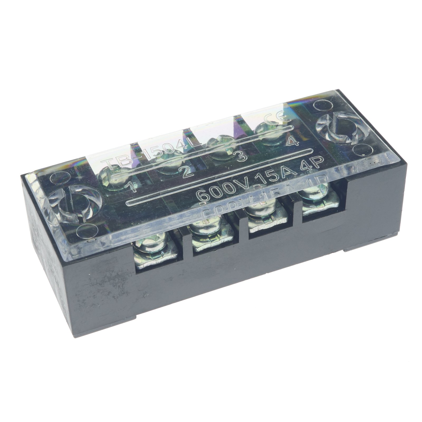 KSE-TB-1504-T