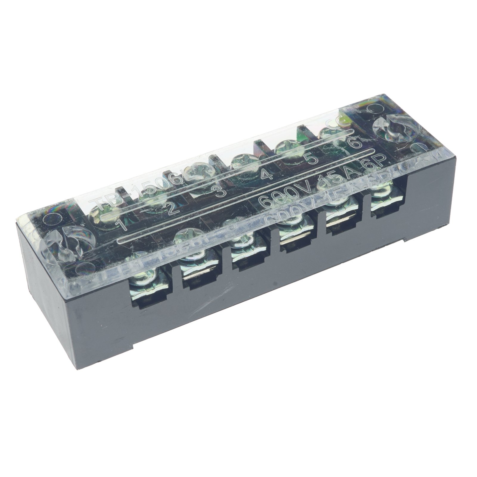 KSE-TB-1506