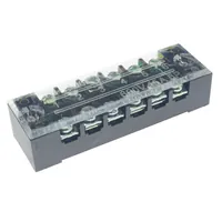 KSE-TB-1506 — KEEN SIDE