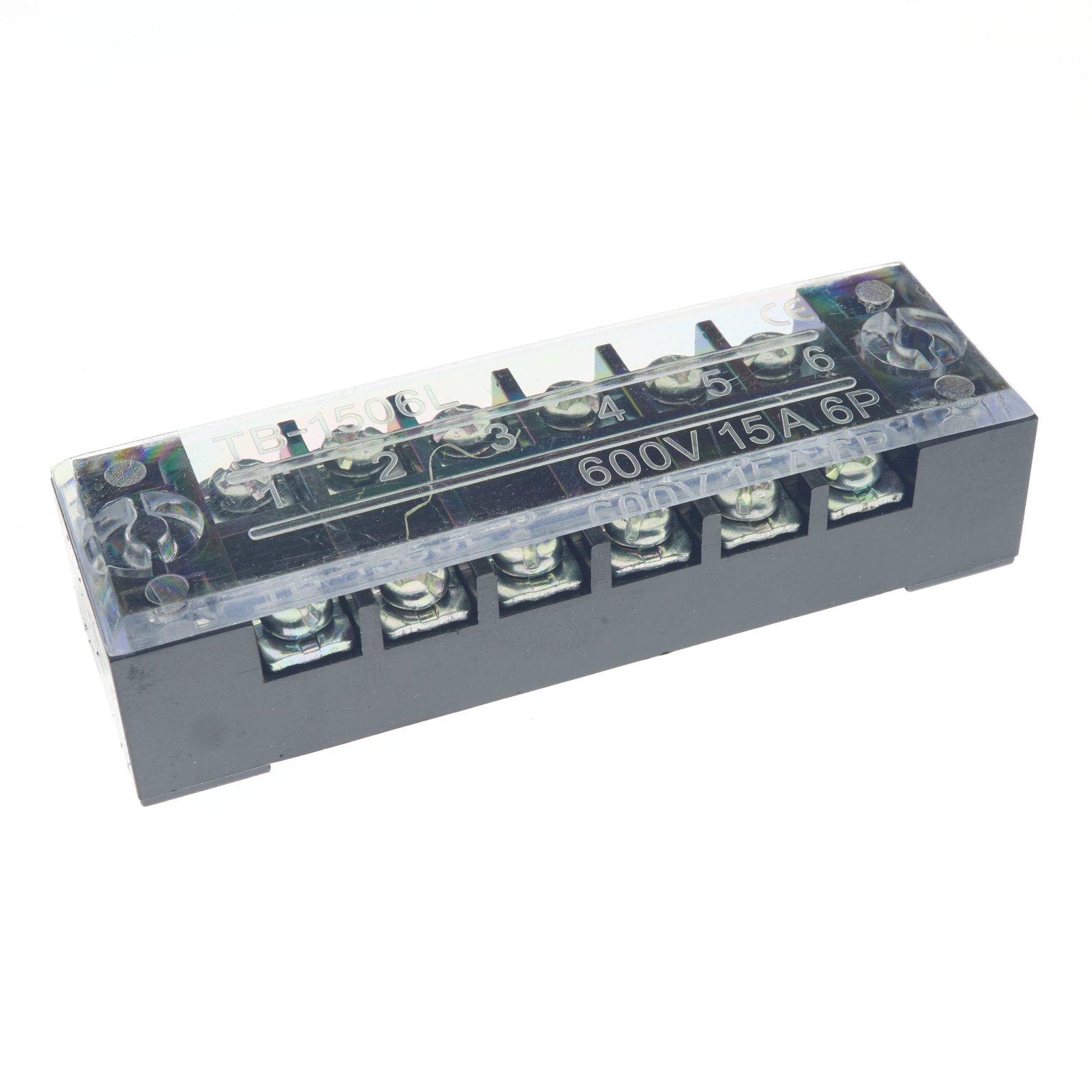 KSE-TB-1506-T
