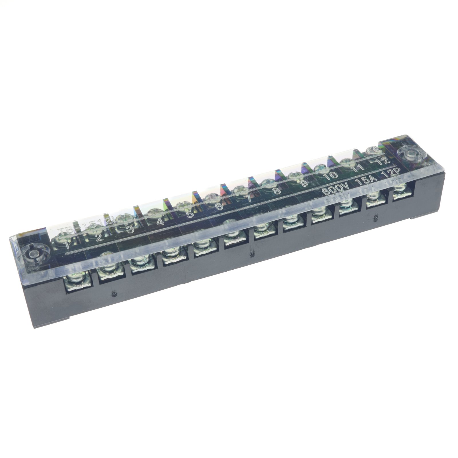 KSE-TB-1512