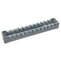 KSE-TB-1512 — KEEN SIDE
