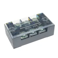 KSE-TB-2503 — KEEN SIDE