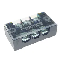 KSE-TB-2503-T — KEEN SIDE