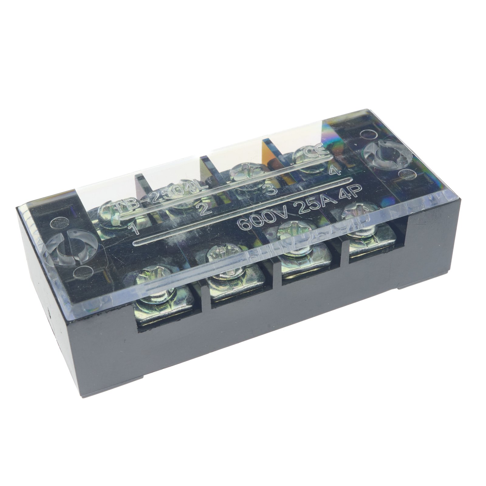 KSE-TB-2504
