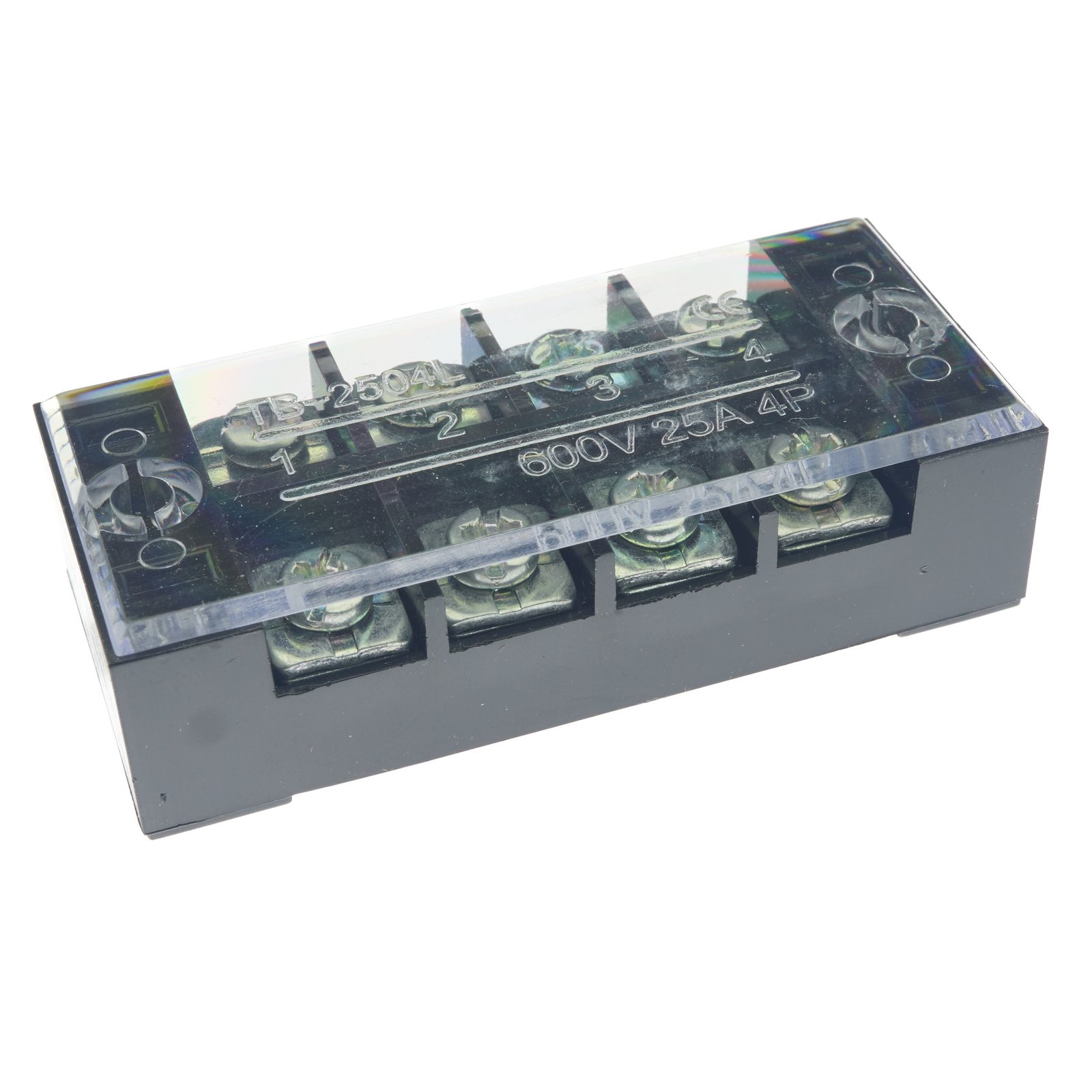 KSE-TB-2504-T
