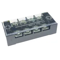 KSE-TB-2504-T — KEEN SIDE