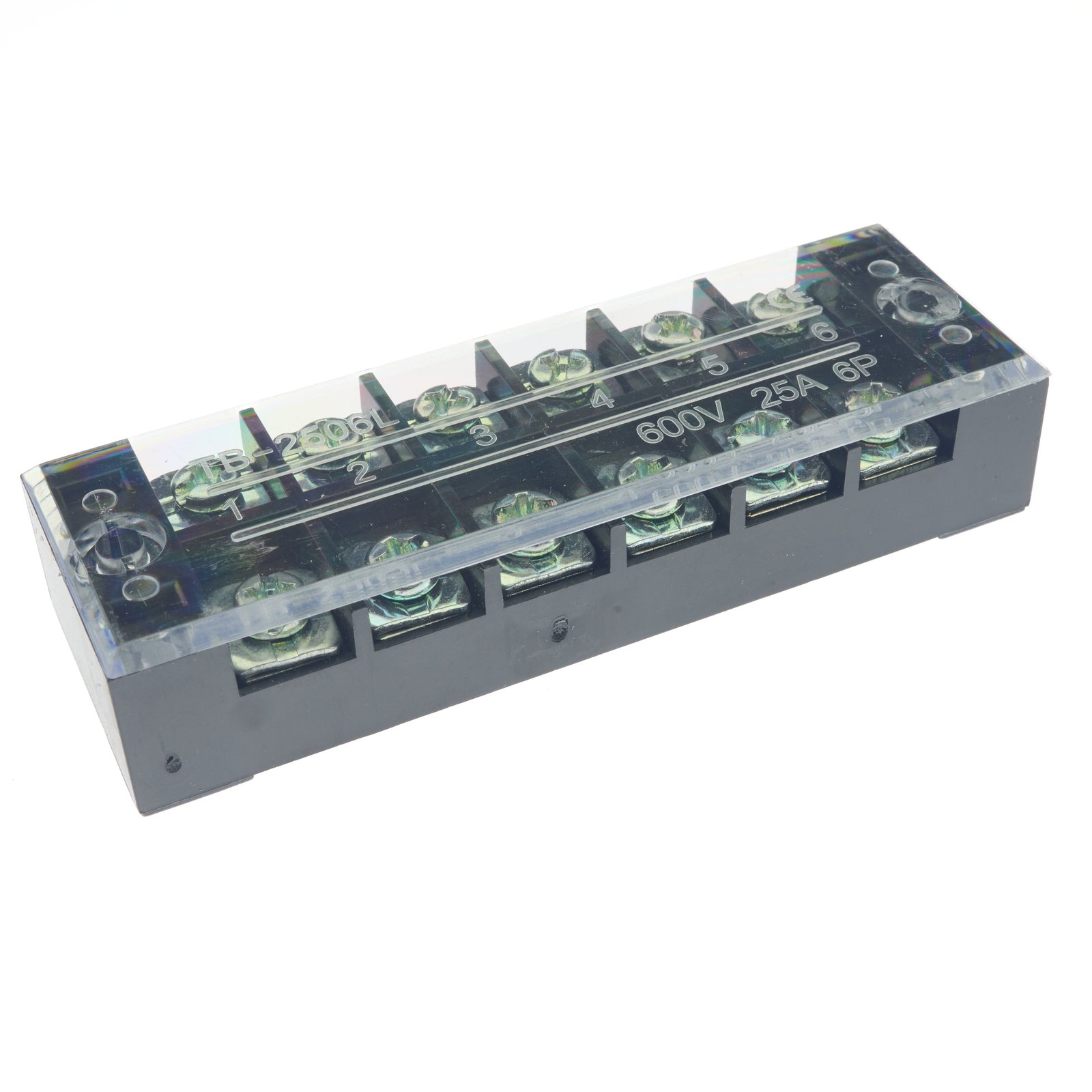 KSE-TB-2506