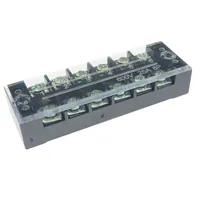 KSE-TB-2506 — KEEN SIDE