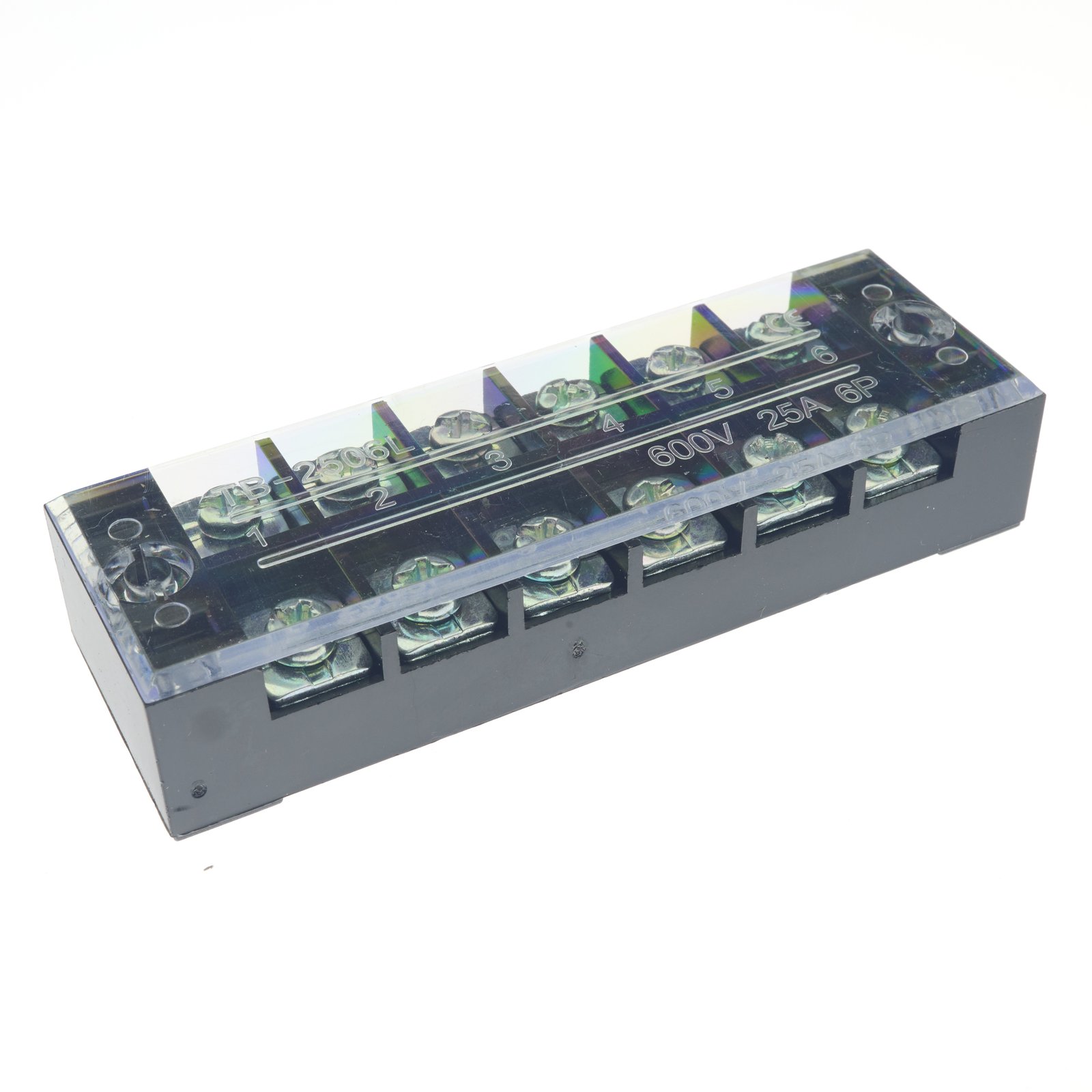 KSE-TB-2506-T