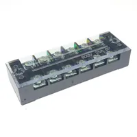KSE-TB-2506-T — KEEN SIDE