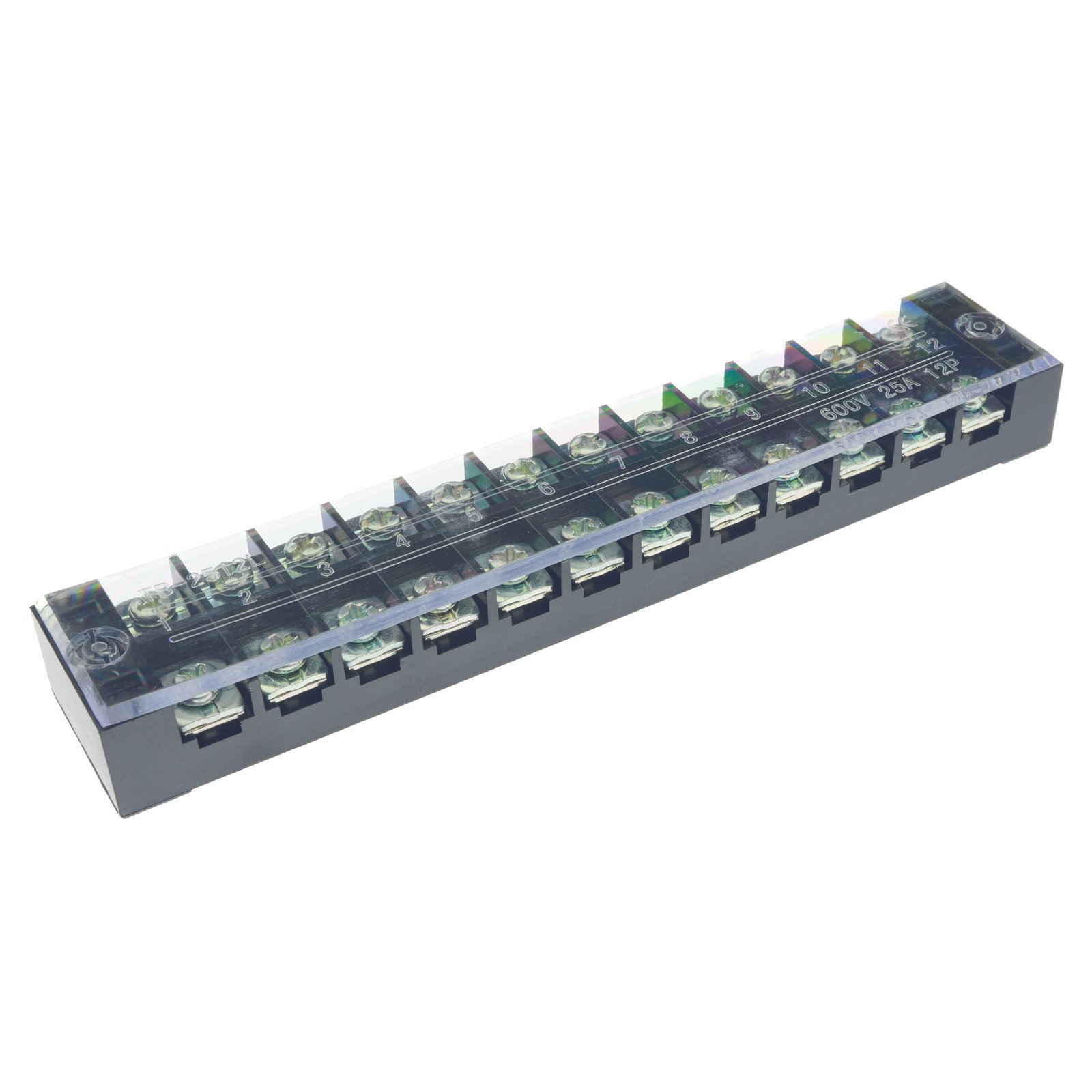 KSE-TB-2512