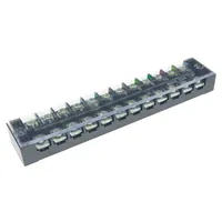 KSE-TB-2512 — KEEN SIDE