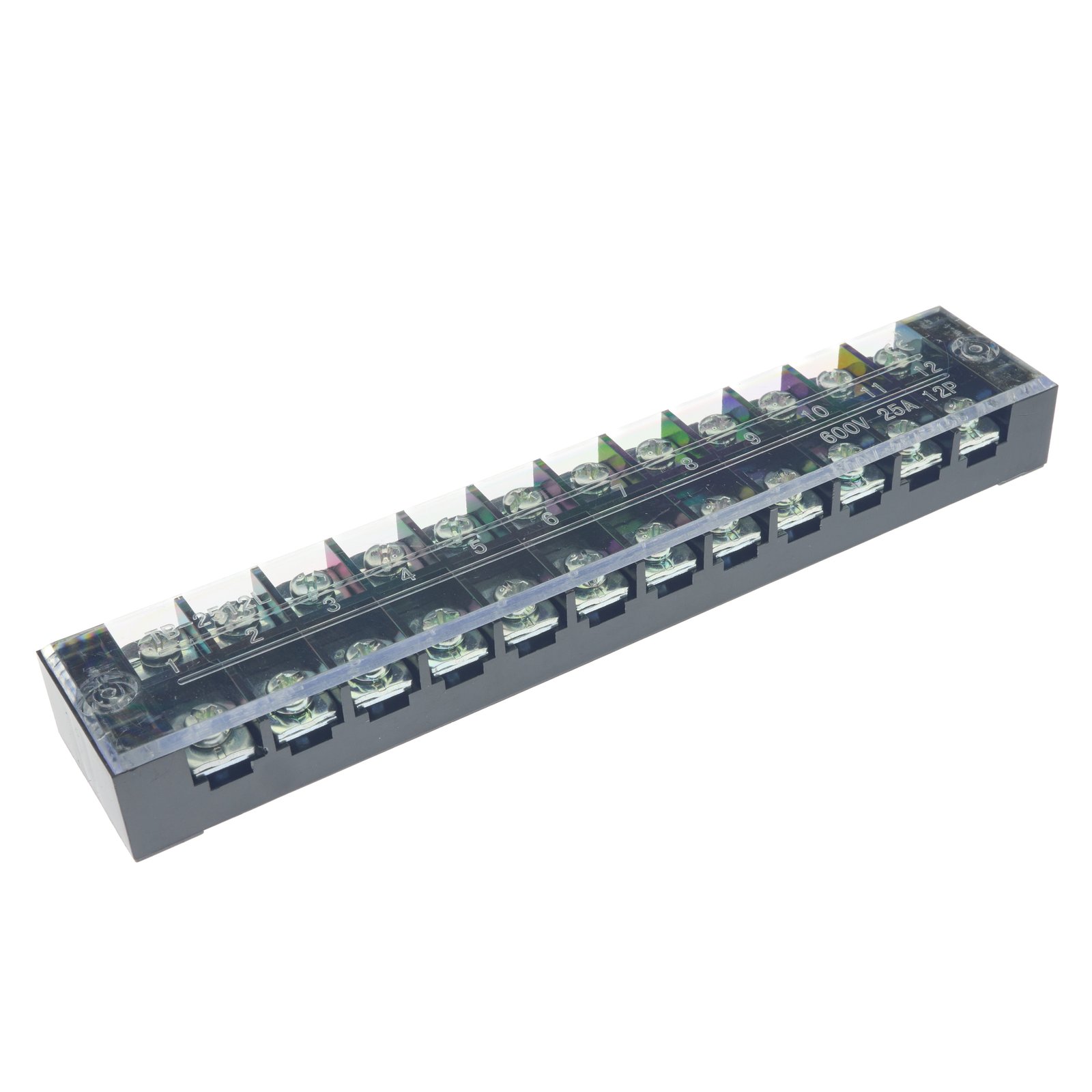 KSE-TB-2512-T