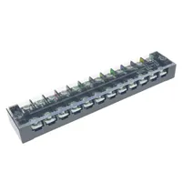 KSE-TB-2512-T — KEEN SIDE