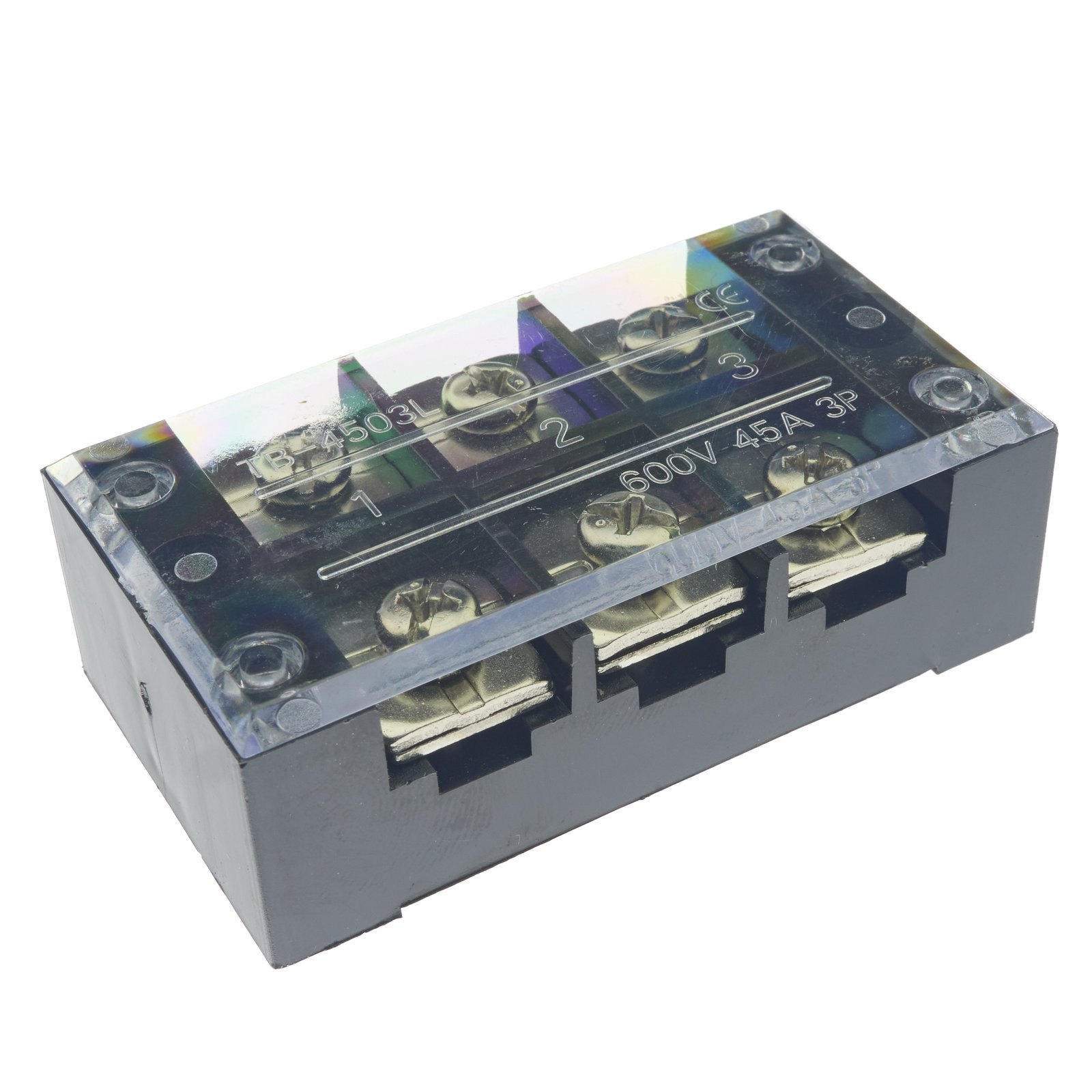 KSE-TB-4503