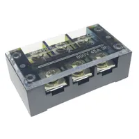 KSE-TB-4503-T — KEEN SIDE