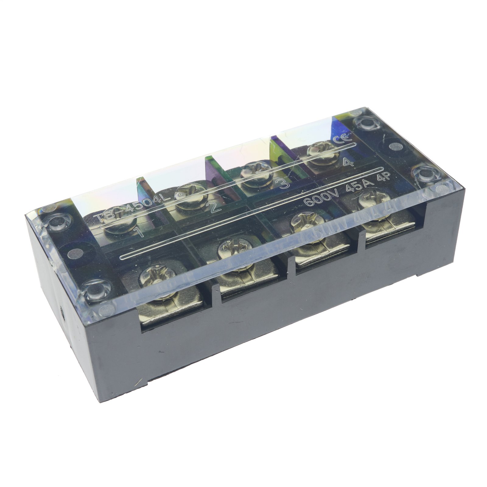 KSE-TB-4504