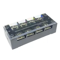 KSE-TB-4504 — KEEN SIDE