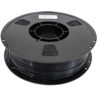 PETG-1.75-BLK-1KG