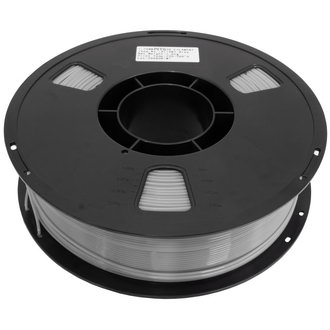 PETG-1.75-GRY-1KG