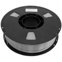 PETG-1.75-GRY-1KG — RUICHI