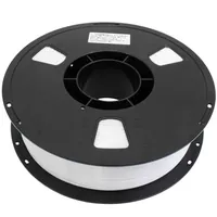 PETG-1.75-WHT-1KG — RUICHI