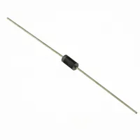 1N5819 Ø0.55mm — KEEN SIDE