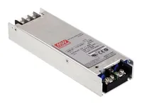 UHP-200A-5 — MEAN WELL