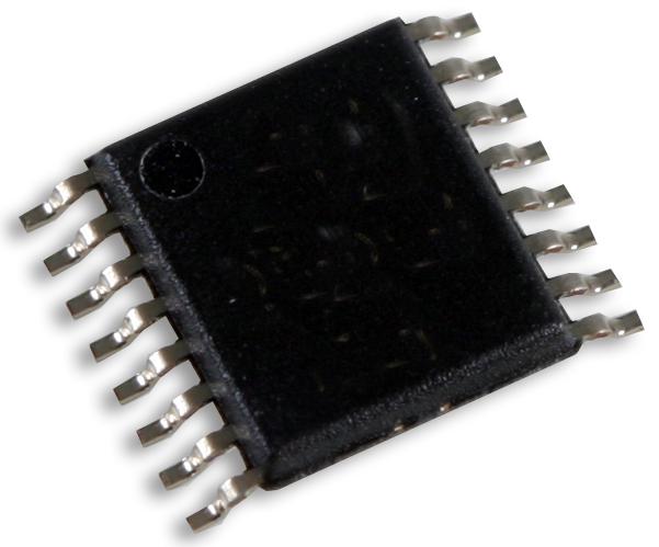 TPS40057PWPR
