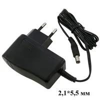 БПИ 9VDC-A010 — RUICHI
