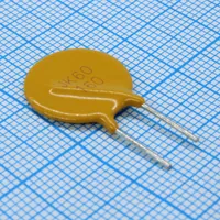 JK60-160 — JinRui