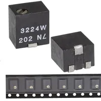 3224W-1-202 — RUICHI