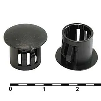 HP-10 — RUICHI