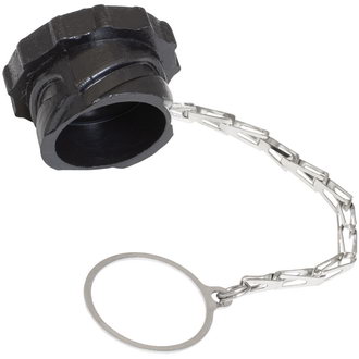 FQ14-T-LID