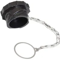 FQ14-T-LID — RUICHI