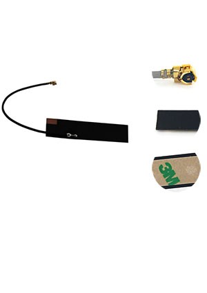 TX915-FPC-4510