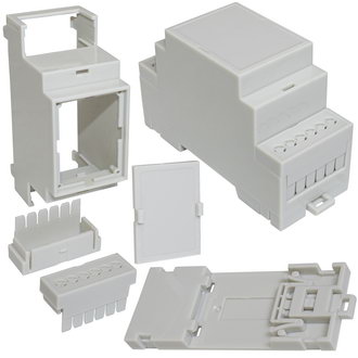 Z-D2MG