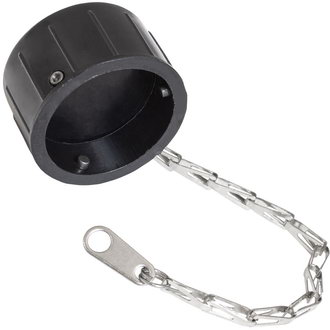 FQ18-Z-LID