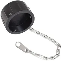 FQ18-Z-LID — RUICHI