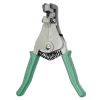 608-369A — Pro'sKit