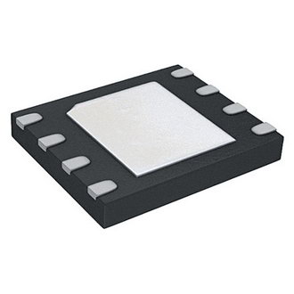 TPS62160DSGR