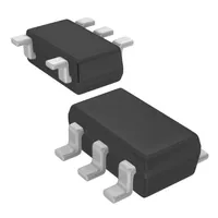 MIC5504-3.3YM5-TR — Microchip