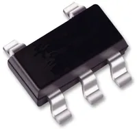 MAX9914EXK+T — ANALOG DEVICES