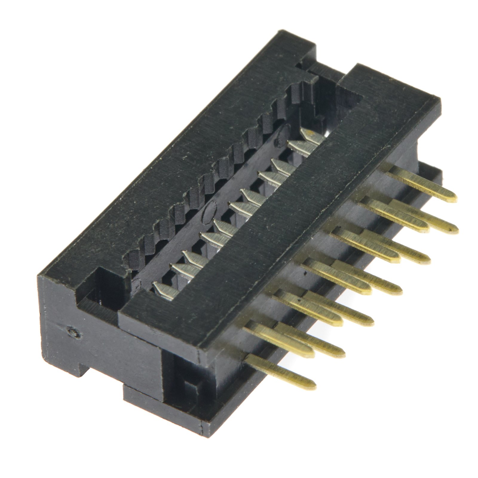 FDC-12