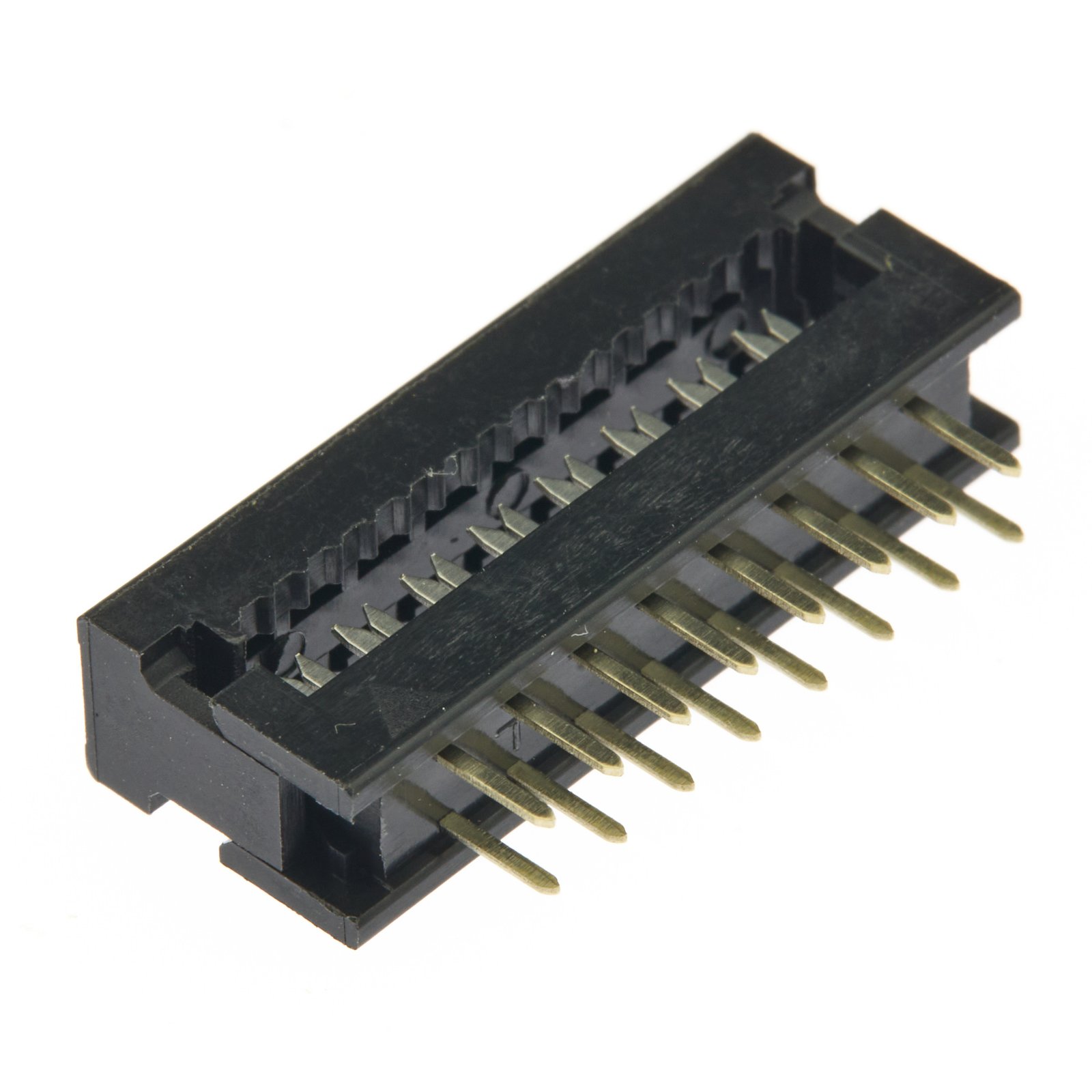 FDC-16