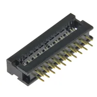 FDC-20 — KEEN SIDE